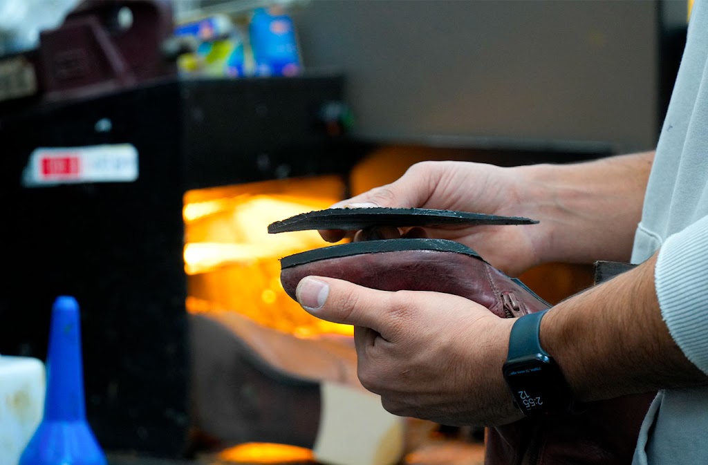 The Fix Guys | Shop TK13, Near Big W ERINA FAIR, Karalta Rd, Erina NSW 2250, Australia | Phone: 0415 409 879