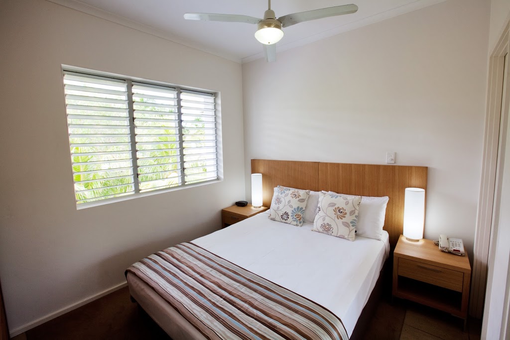 Mantra PortSea | lodging | 76 Davidson St, Port Douglas QLD 4877, Australia | 0740872000 OR +61 7 4087 2000