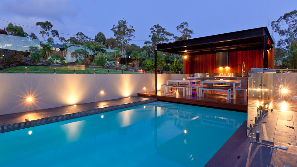 Elite Painters | 84 Browns Rd, Kingston TAS 7050, Australia | Phone: (03) 6229 3716