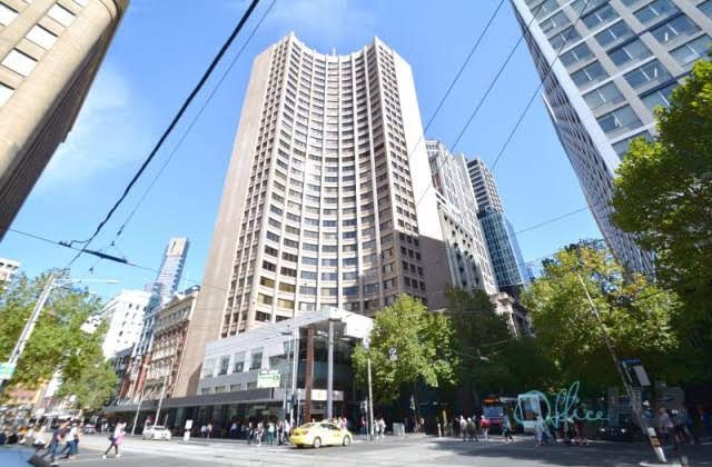 Canaan Real Estate | real estate agency | Level 14/303 Collins St, Melbourne VIC 3000, Australia | 0396200888 OR +61 3 9620 0888