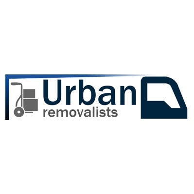 Urban Removalists | 2/8 Noble Dr, Epping VIC 3076, Australia | Phone: 0412 414 918