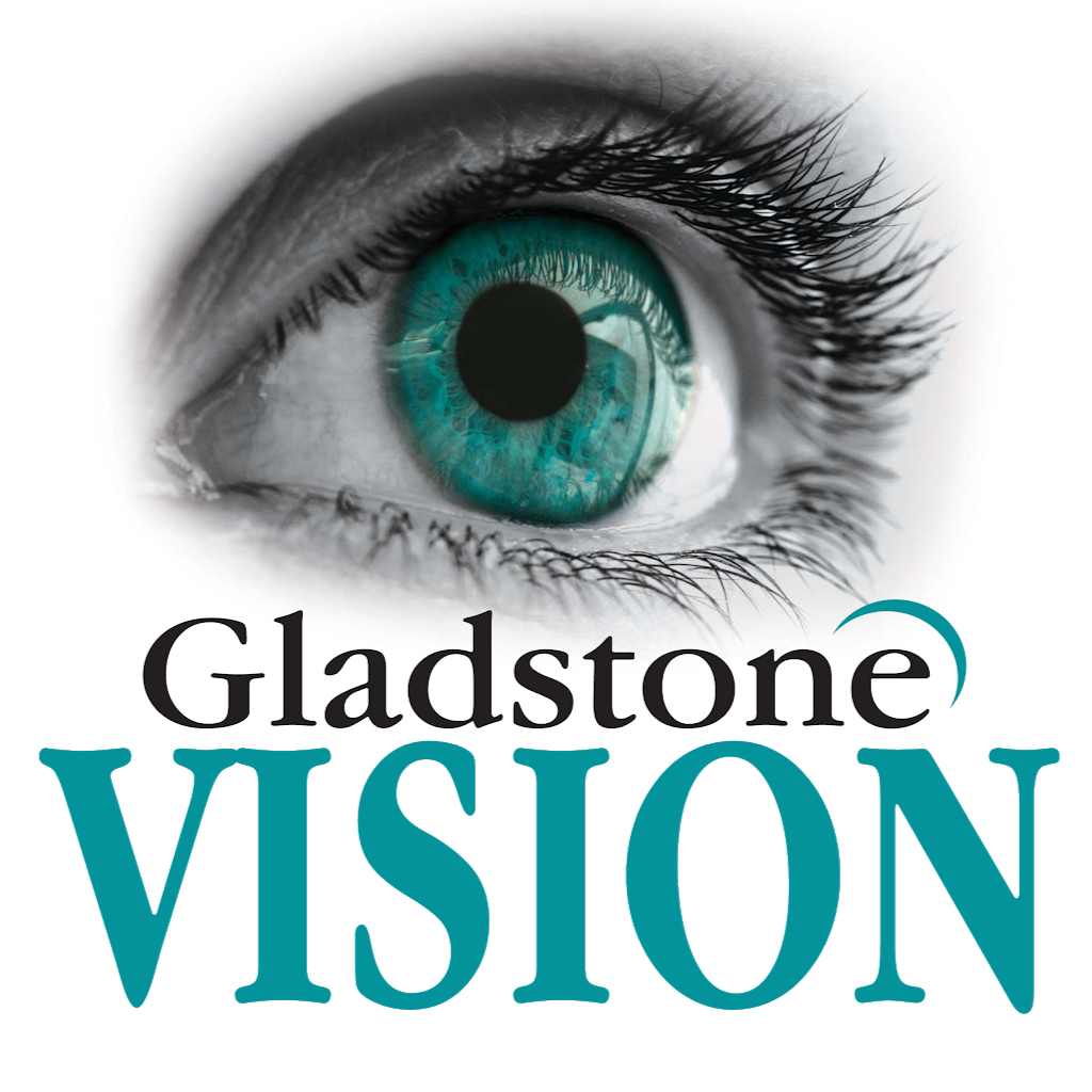 Gladstone Vision (216-226 Phillip St QLD Australia Windmill Shopping Centre) Opening Hours