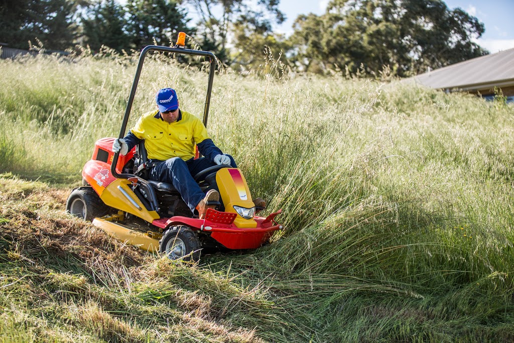 SME Mowers | 1 Hartog Pl, East Wagga Wagga NSW 2650, Australia | Phone: (02) 6923 0000