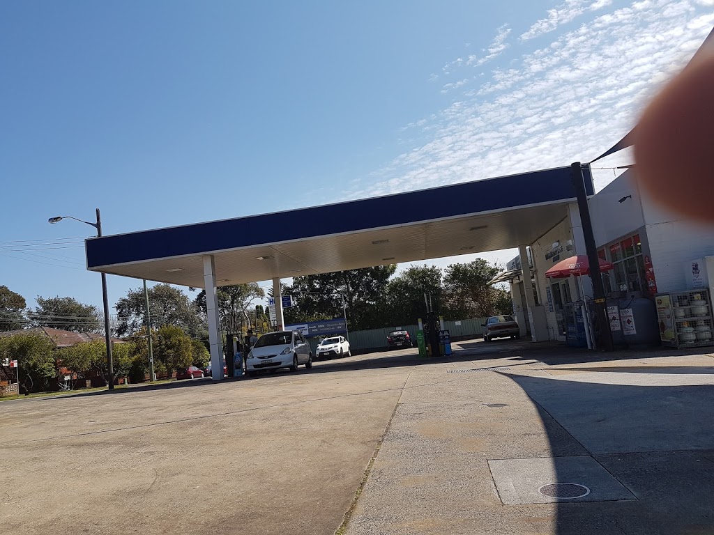 Metro Petroleum | gas station | 533 Mowbray Rd W, Lane Cove North NSW 2066, Australia | 0294284485 OR +61 2 9428 4485