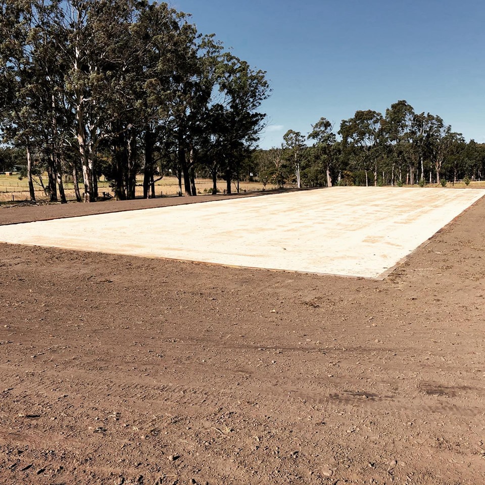 First Choice Earthworks | general contractor | Illawarra Hwy, Robertson NSW 2577, Australia | 0401478200 OR +61 401 478 200