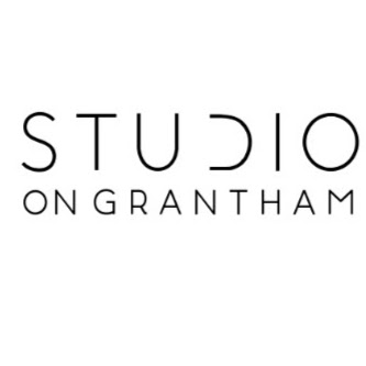 Studio On Grantham | hair care | 50 Grantham St, Wembley WA 6014, Australia | 0861530913 OR +61 8 6153 0913