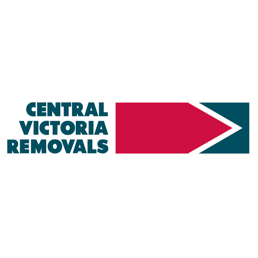 Central Victoria Removals | 39 Howard St, Epsom VIC 3551, Australia | Phone: (03) 5448 3399