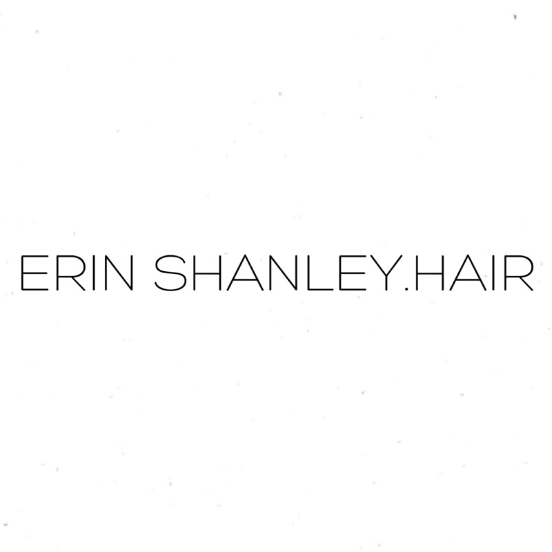 Erin Shanley.Hair | hair care | Suite 4/2-4 Adelong St, Sutherland NSW 2232, Australia | 0424011961 OR +61 424 011 961