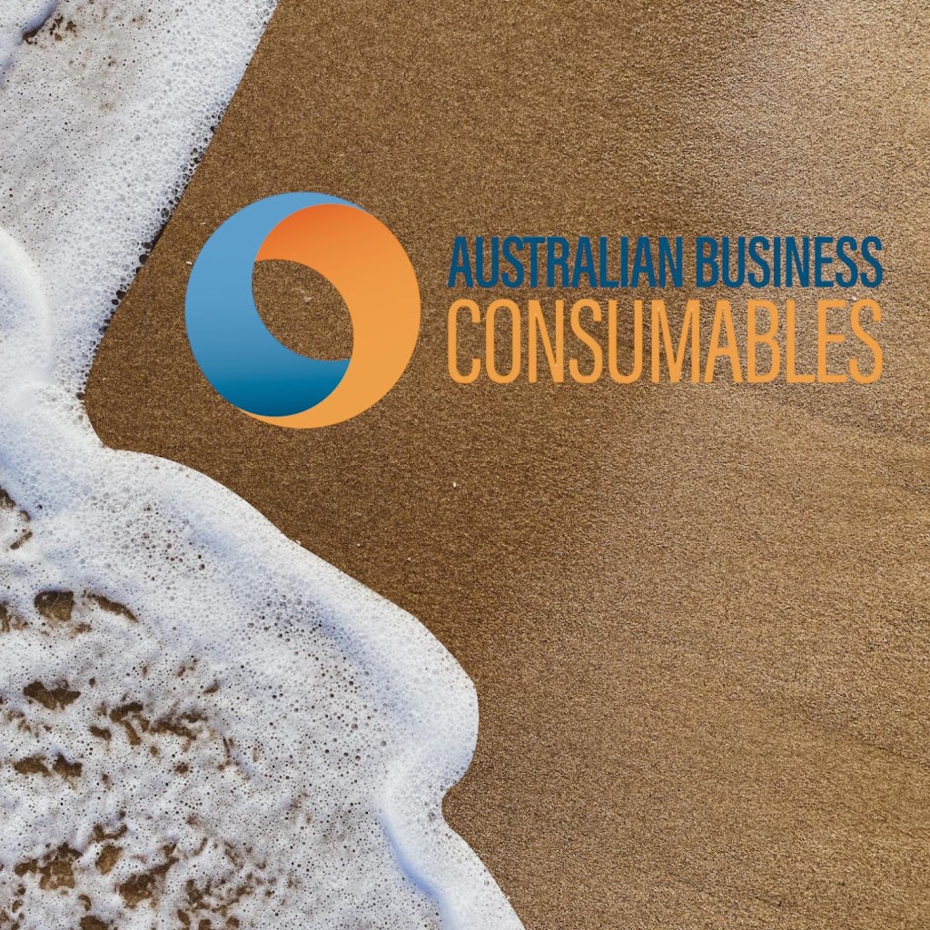 Australian Business Consumables | 11 Cylinders Dr, Torquay VIC 3228, Australia | Phone: 1800 181 383