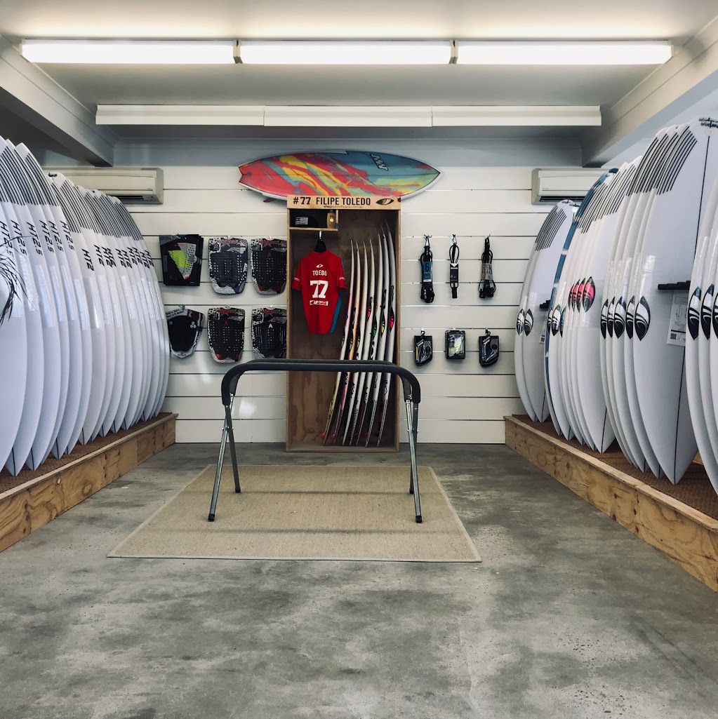 Sharpeye surfboards Australia | 34 Industry Dr, Tweed Heads South NSW 2486, Australia | Phone: (07) 5523 1830