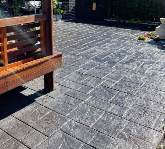 Cim Concrete | 11 Regentville Dr, Elizabeth Hills NSW 2171, Australia | Phone: 0414 167 899