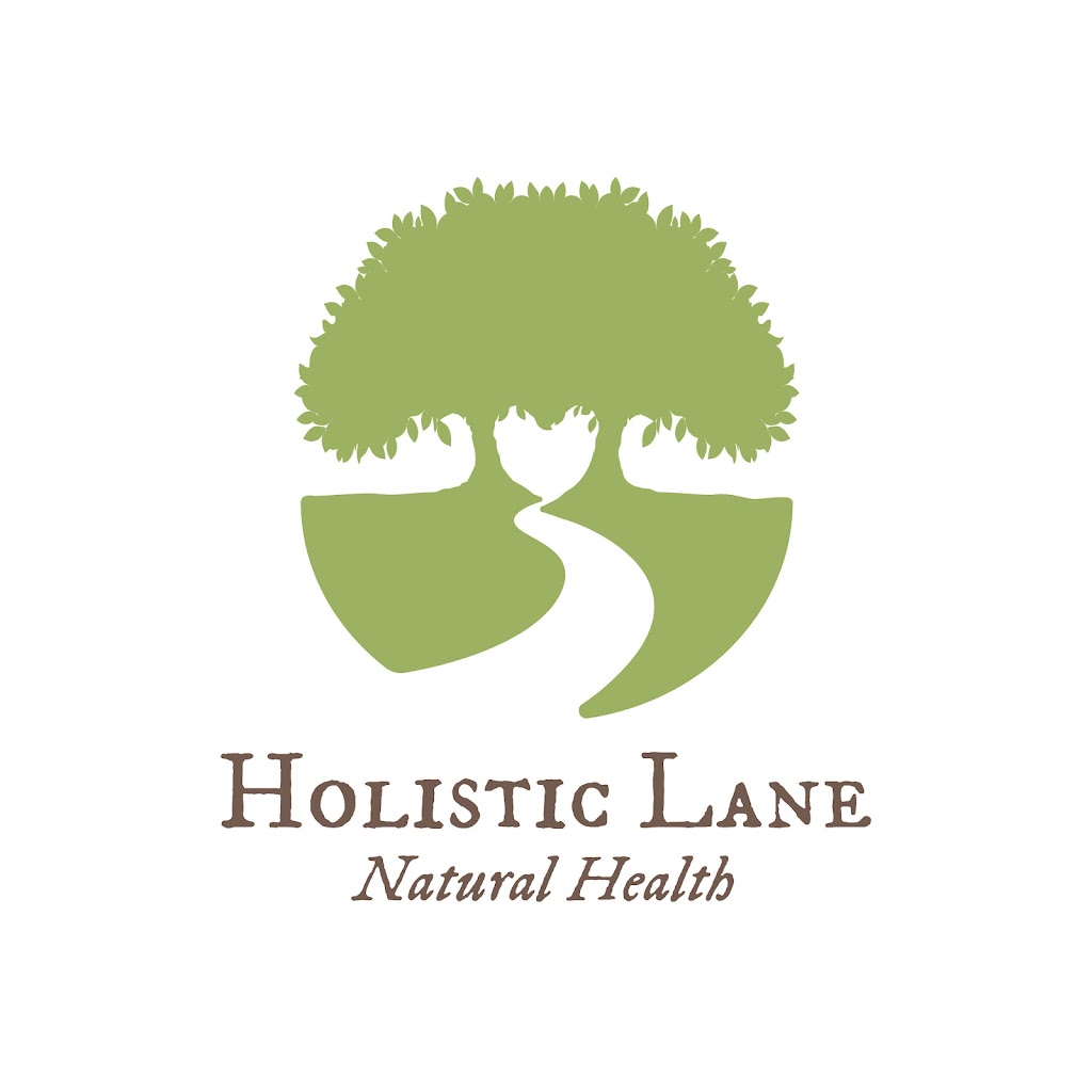 Holistic Lane Natural Health | health | 114 Holts Ln, Darley VIC 3340, Australia | 0411083156 OR +61 411 083 156