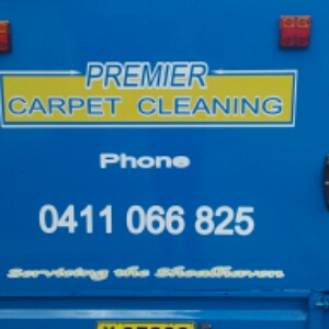 Premier Carpet Cleaning | laundry | 37 Warrigal St, Nowra NSW 2541, Australia | 0411066825 OR +61 411 066 825