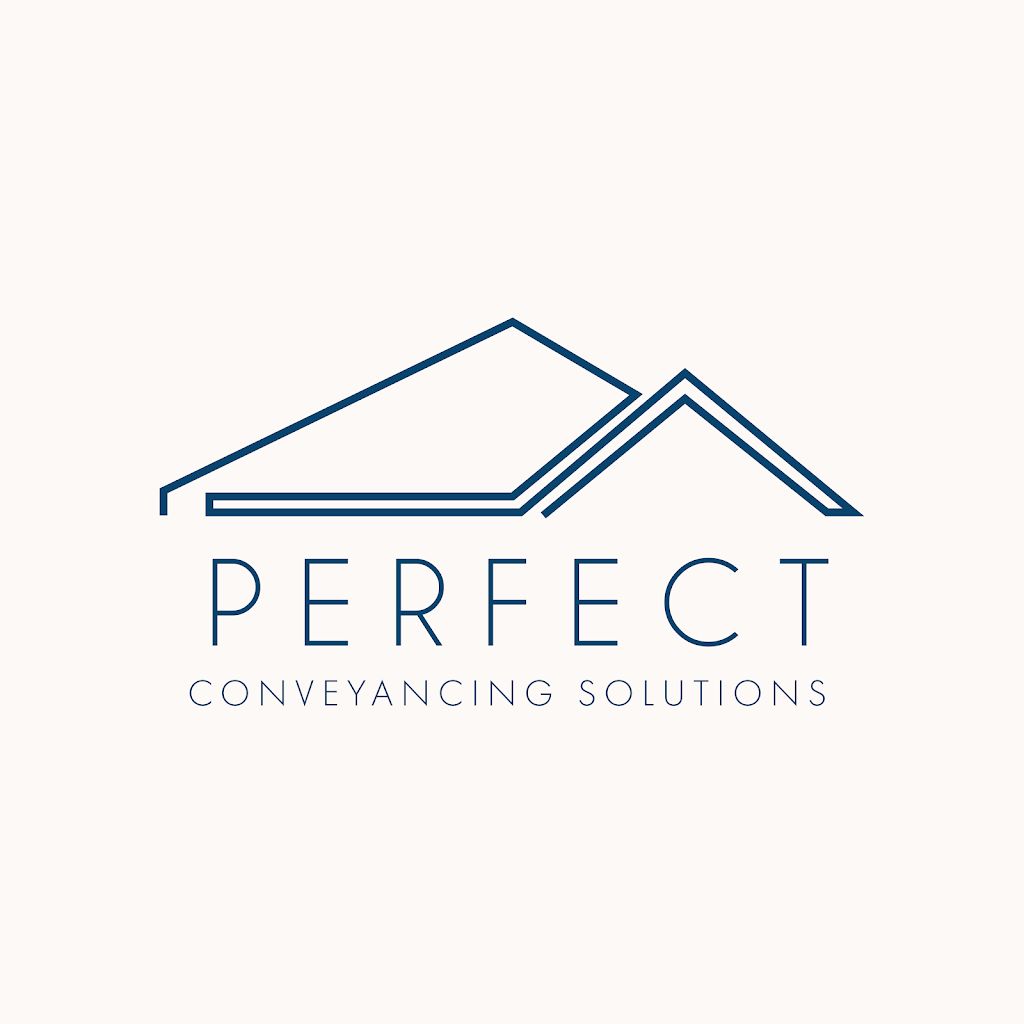 Perfect Conveyancing Solutions | lawyer | 19 Isidore Dr, Doreen VIC 3754, Australia | 0438346073 OR +61 438 346 073