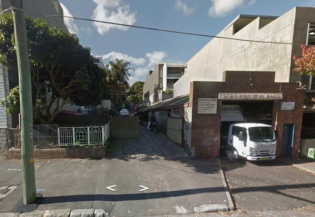 Australian Natural Floorcoverings | Unit 6/103 Moira Park Rd, Morisset NSW 2264, Australia | Phone: 0407 103 057