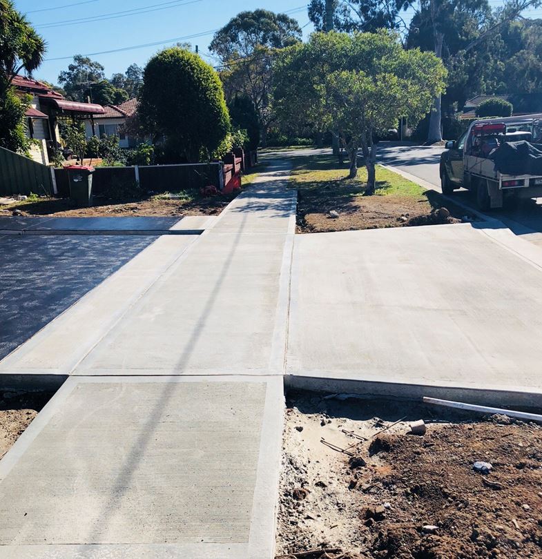 Statewide Concrete Pumping Western Sydney | Servicing Penrith, Cambridge Park, Kingswood, Jordan Springs, Cranebrook St Marys, Werrington, Ropes Crossing, Orchard Hills, Glenmore Park, Leonay Jamisontown, Emu Plains, Glenbrook, Blaxland, Warrimoo, Seventh Ave, Llandilo NSW 2747, Australia | Phone: 0404 242 120