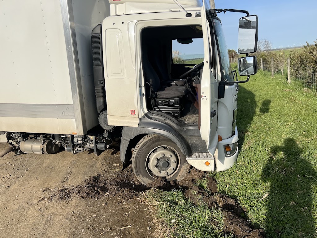 Tarwin Lower Towing | 49 River Dr, Tarwin Lower VIC 3956, Australia | Phone: 0419 537 747 Tarwin Lower Towing | 49 River Dr, Tarwin Lower VIC 3956, Australia | Phone: 0419 537 747