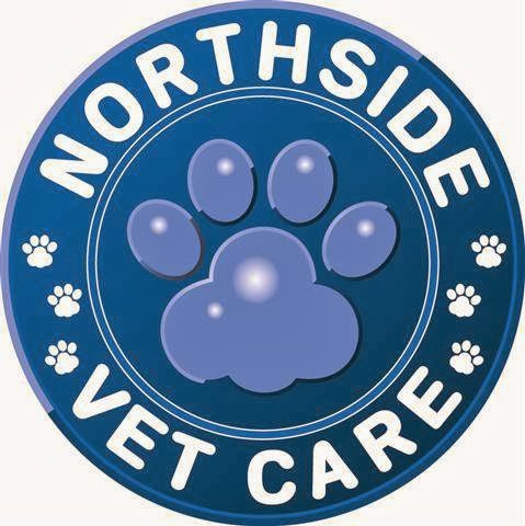 Northside Vet Care | veterinary care | 6/104 Gympie Rd, Strathpine QLD 4500, Australia | 0738810077 OR +61 7 3881 0077