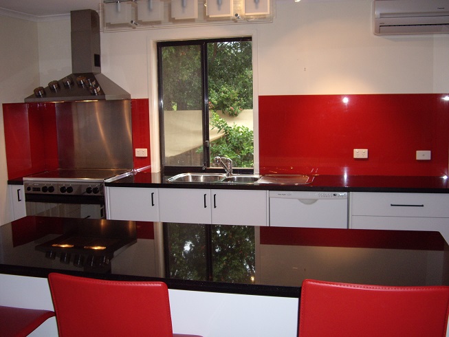 Kitchen Creations Qld | 116 Eric St, Goodna QLD 4300, Australia | Phone: 0409 616 761