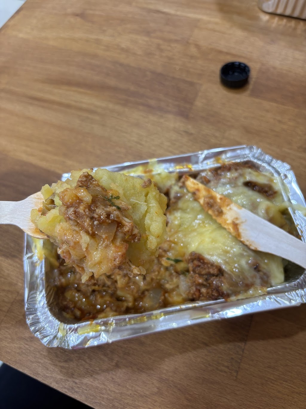 King of Spuds. | 3/5 Salt Ash Ave, Salt Ash NSW 2318, Australia | Phone: (02) 4905 5268