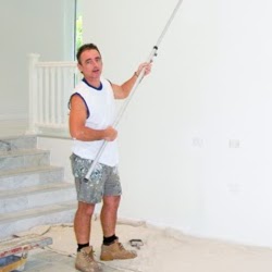 D & A Maintenance | painter | 11 Cypress Dr, Ashgrove QLD 4060, Australia | 0418460713 OR +61 418 460 713