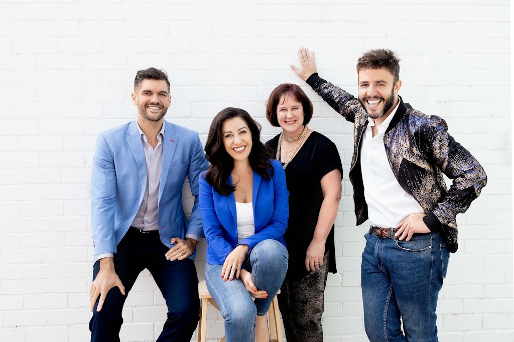 Life Puzzle | Level 19/644 Chapel St, South Yarra VIC 3141, Australia | Phone: (03) 7036 7778