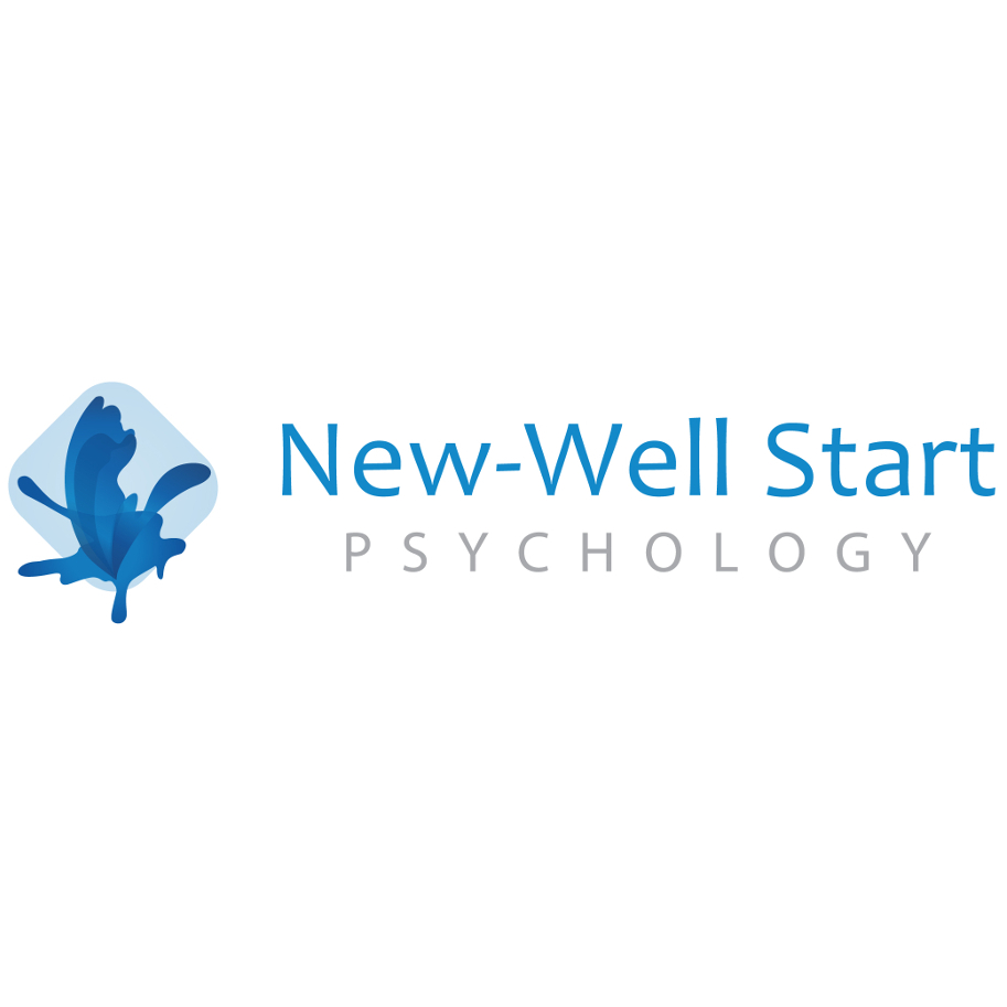 New-Well Start Psychology | Suite 8/46 Coolamon Blvd, Ellenbrook WA 6069, Australia | Phone: 0431 694 447