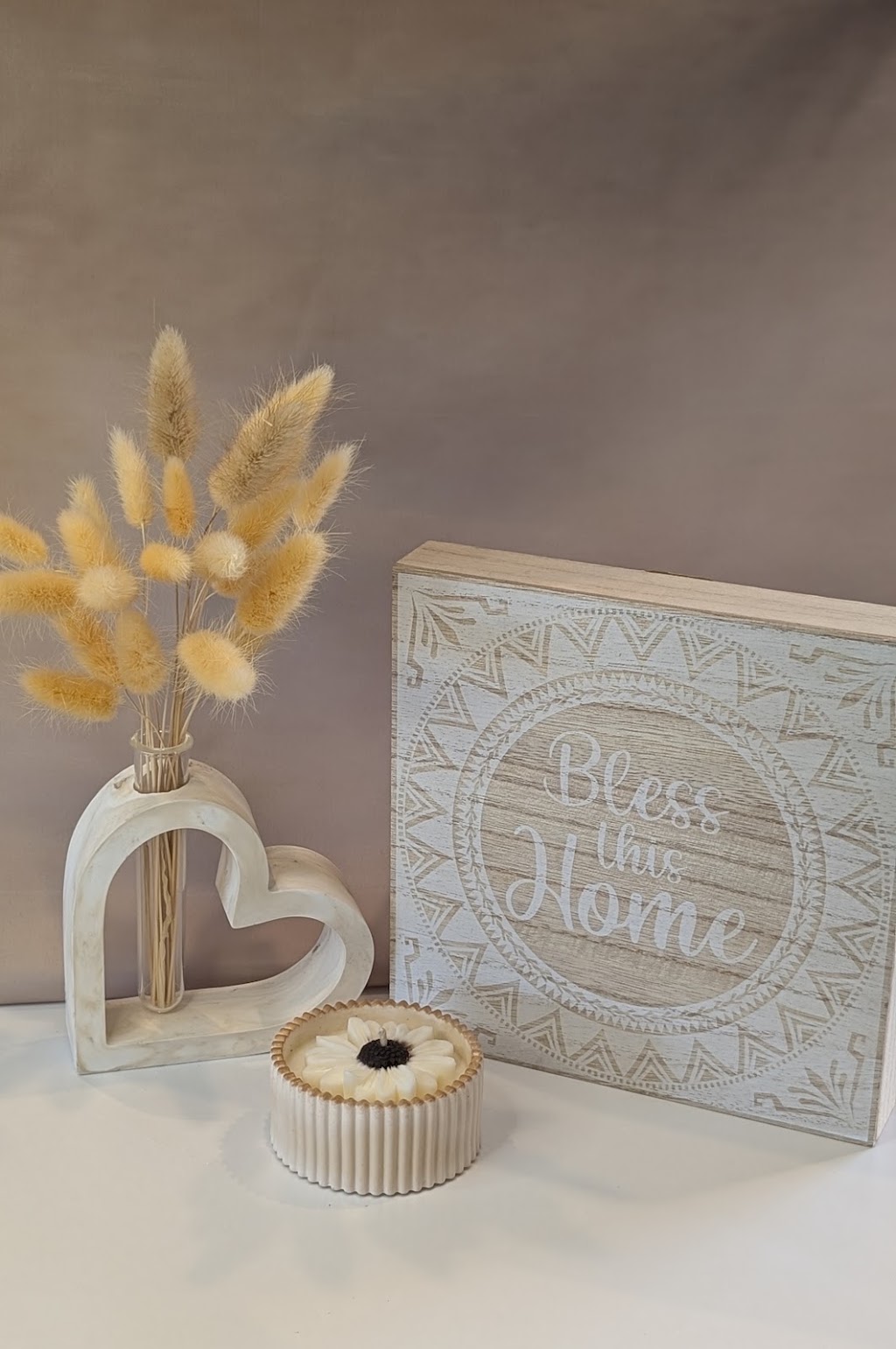 Candles By Michelle | 187 Church St, Glen Innes NSW 2370, Australia | Phone: 0411 172 897