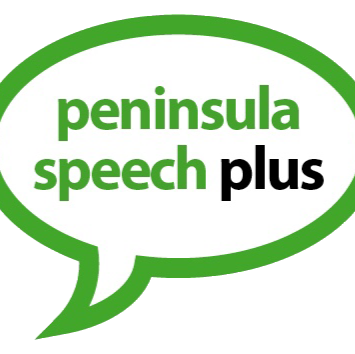 Peninsula Speech Plus | 16/1140 Nepean Hwy, Mornington VIC 3931, Australia | Phone: (03) 5975 1500