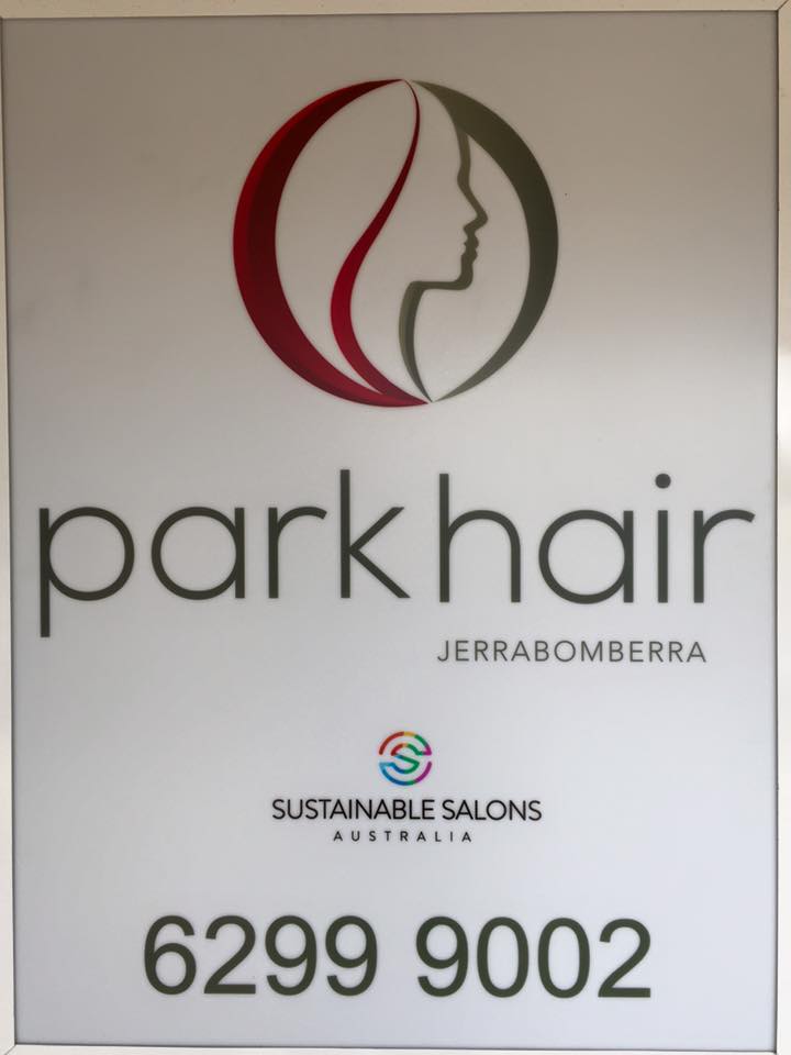Park Hair | hair care | 37 Jerrabomberra Pkwy, Jerrabomberra NSW 2619, Australia | 0262999002 OR +61 2 6299 9002