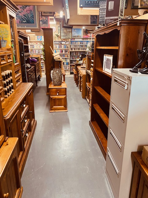 Casterton Market | Smith St, Casterton VIC 3311, Australia | Phone: 0481 578 694