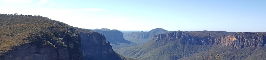 Mountains Heritage | 92 Douglas St, Springwood NSW 2777, Australia | Phone: 0412 468 950 Mountains Heritage | 92 Douglas St, Springwood NSW 2777, Australia | Phone: 0412 468 950