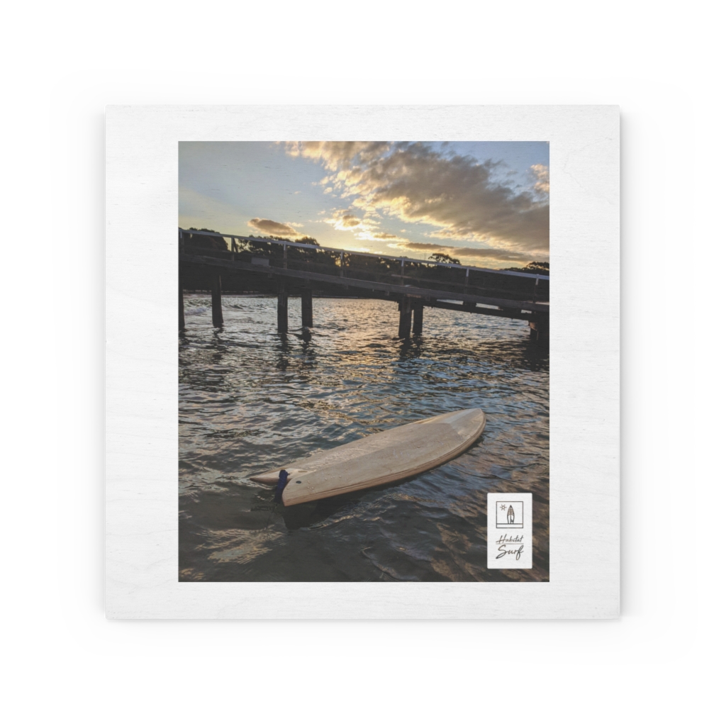 Habitat Surf | store | Filigudi Ct, Frankston South VIC 3199, Australia | 0431887848 OR +61 431 887 848