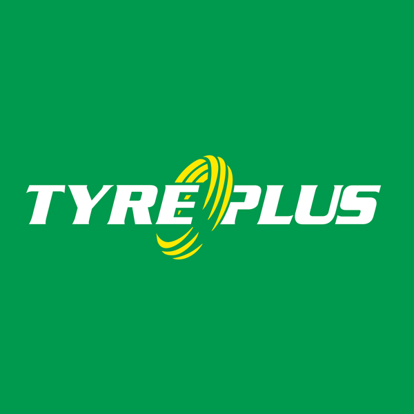 Tyreplus | car repair | 1 Riverview Dr, Berri SA 5343, Australia | 0885824005 OR +61 8 8582 4005