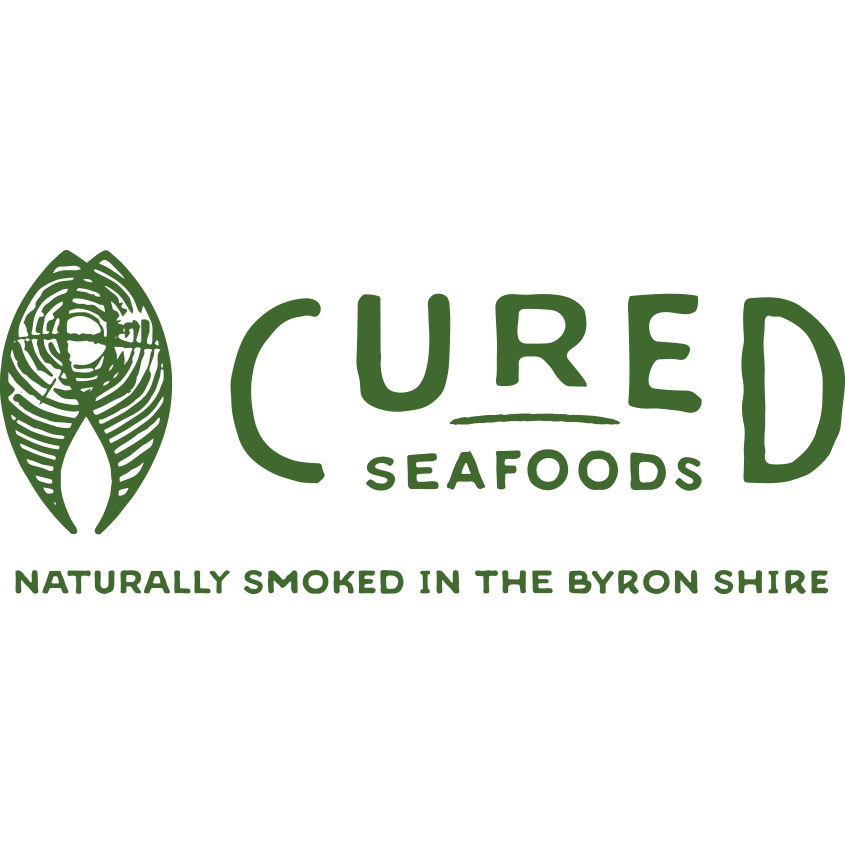 Cured Seafoods Pty Ltd | food | Beach Ave, South Golden Beach NSW 2483, Australia | 0282073156 OR +61 2 8207 3156