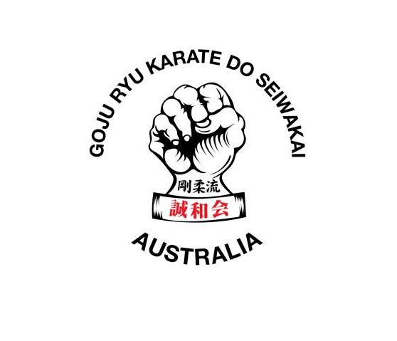 National Goju Karate | 117 Como Rd, Oyster Bay NSW 2225, Australia | Phone: 0498 732 145