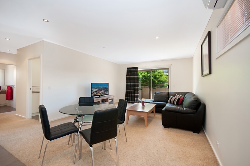 Hamilton Premium Apartment | lodging | 3/55 Milton St, Hamilton VIC 3300, Australia | 0409838599 OR +61 409 838 599
