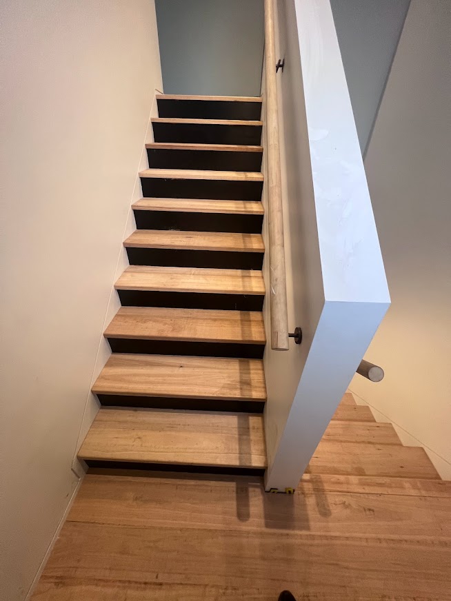 Once Built | 4310 The Bucketts Way, Forbesdale NSW 2422, Australia | Phone: 0448 253 404