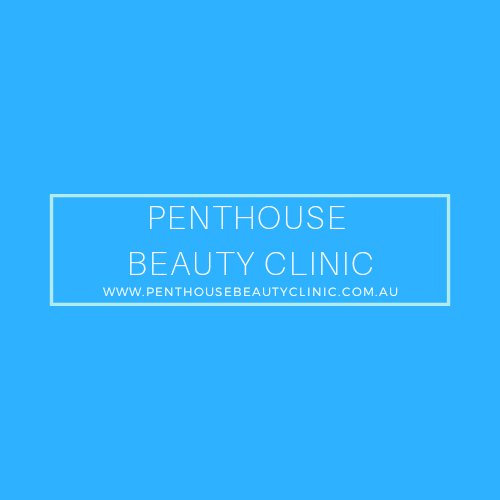 Penthouse Beauty Clinic Parramatta Rydalmere | store | 5 Clyde St, Rydalmere NSW 2116, Australia | 0298980183 OR +61 2 9898 0183