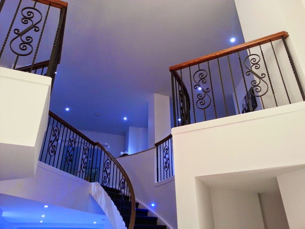 Tree-Lan Stairs | general contractor | 7 Edison Dr, Golden Grove SA 5125, Australia | 0882887461 OR +61 8 8288 7461