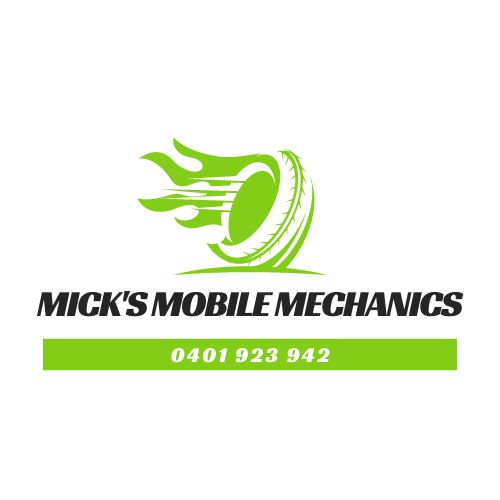 Micks Mobile Mechanics Glenreagh | car repair | 26 Coramba St, Glenreagh NSW 2450, Australia | 0401923942 OR +61 401 923 942