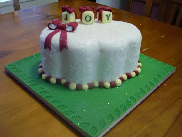 My Goodness Cakes | bakery | 104 Logan Rd, Clifton QLD 4361, Australia