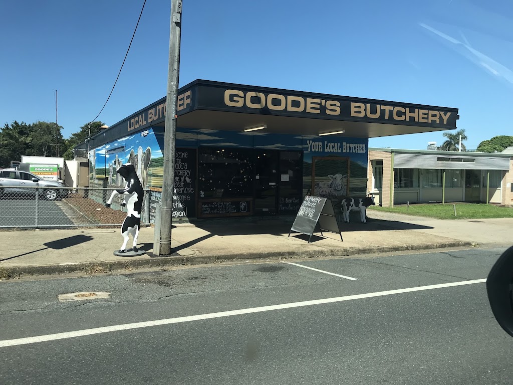 Sarina Beach Road Shopping Centre | 13 Sarina Beach Rd, Sarina QLD 4737, Australia | Phone: (07) 4940 0100