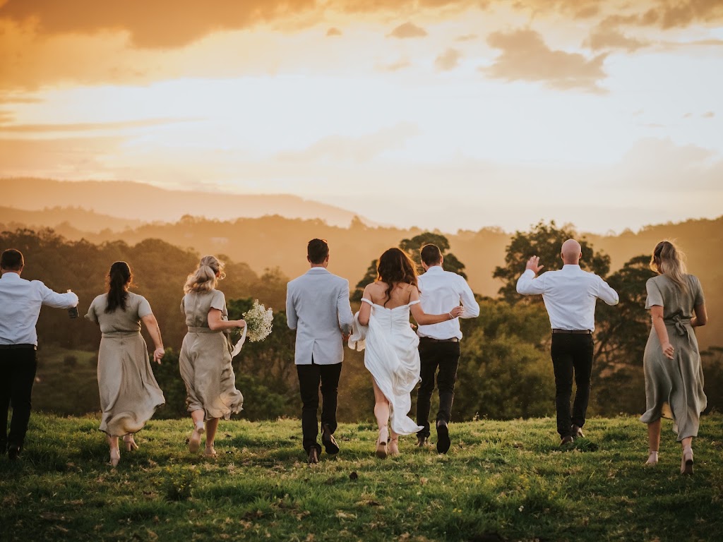 Montara Hall | 1449 Beechmont Rd, Beechmont QLD 4211, Australia | Phone: 0493 004 653