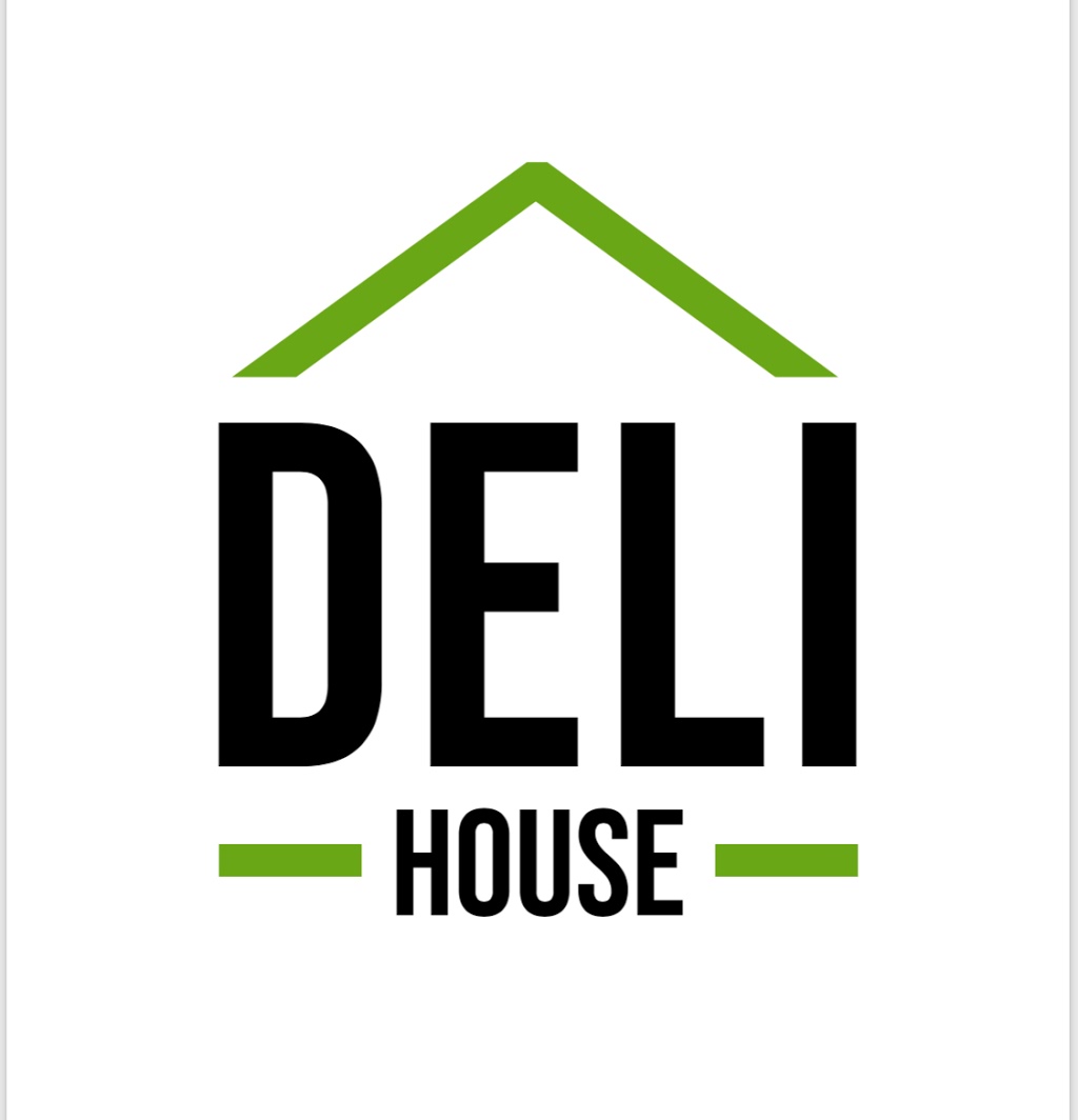Deli House | store | W028 Northland Shopping Centre, 2-50 Murray Rd, Preston VIC 3072, Australia | 0394719829 OR +61 3 9471 9829