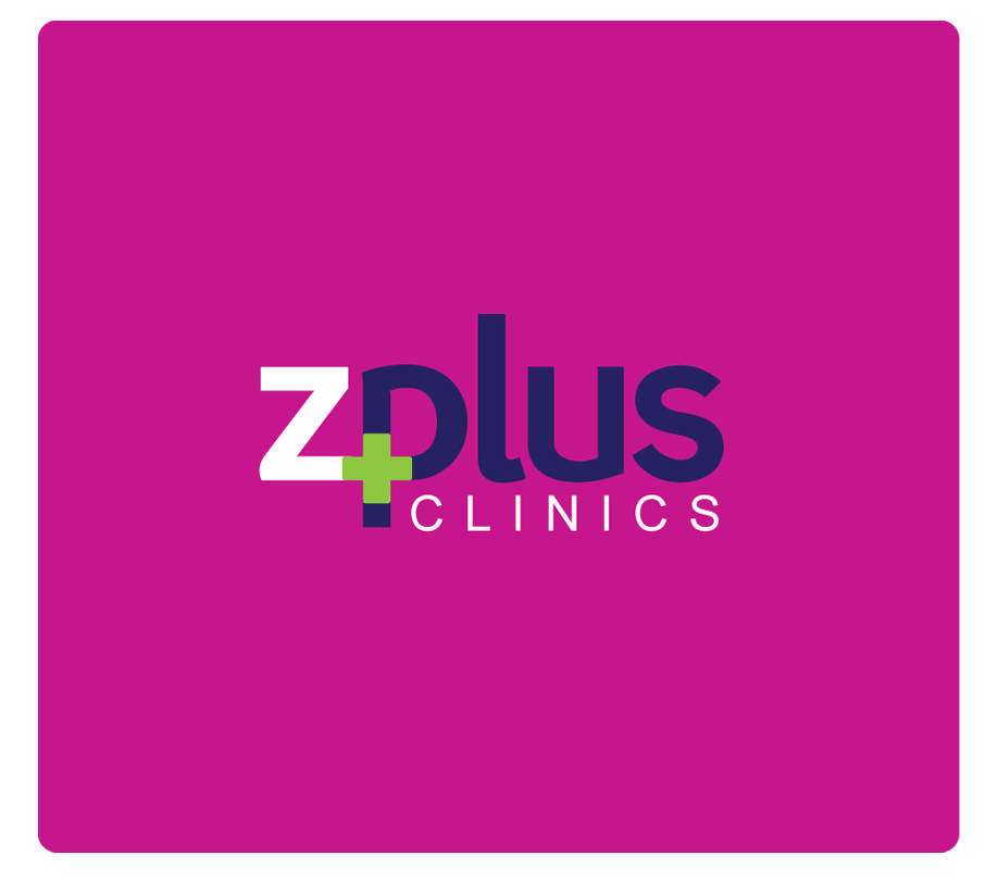 Zplus Clinics | hospital | 357/381 Redbank Plains Rd, Redbank Plains QLD 4301, Australia | 0734637565 OR +61 7 3463 7565