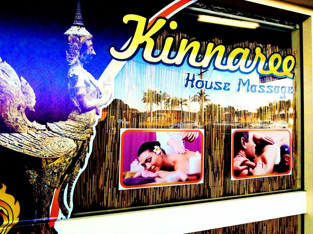 Kinnaree House Massage Gorokan |  | 3/74 Wallarah Rd, Gorokan NSW 2263, Australia | 0422545950 OR +61 422 545 950