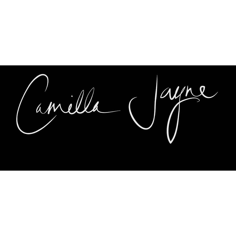 Camilla Jayne | clothing store | 82 Sterling St, Dubbo NSW 2830, Australia | 0430281706 OR +61 430 281 706