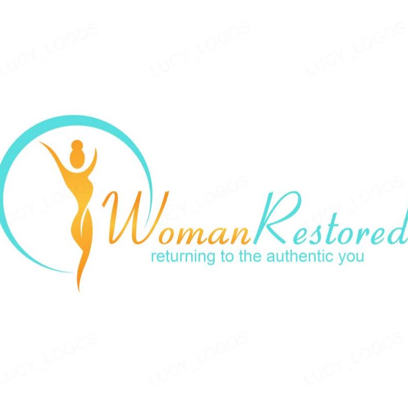 Hypnotherapy for Women - Woman Restored | 126 Mein St, Hendra QLD 4011, Australia | Phone: 0402 462 139