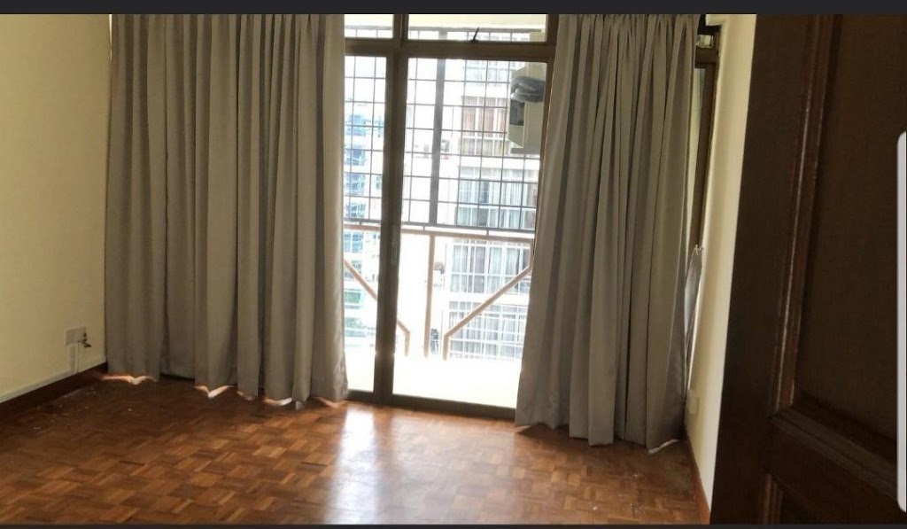 MHCC Curtain Cleaning Minchinbury | laundry | Minchinbury NSW 2770, Australia | 0361219069 OR +61 3 6121 9069